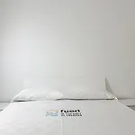 Apartment Se199 - Senigallia, Accogliente E Spazioso Trilocale Comodo Al Centro *