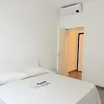 Apartment Se199 - Senigallia, Accogliente E Spazioso Trilocale Comodo Al Centro *