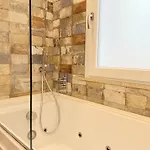 Se199 - Senigallia, Accogliente E Spazioso Trilocale Comodo Al Centro Apartment Senigallia