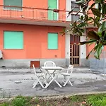 Se199 - Senigallia, Accogliente E Spazioso Trilocale Comodo Al Centro Apartment