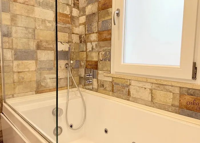 Se199 - Senigallia, Accogliente E Spazioso Trilocale Comodo Al Centro Апартаменты Сенигаллия