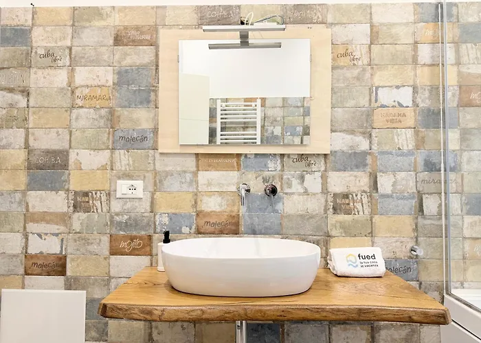 Se199 - Senigallia, Accogliente E Spazioso Trilocale Comodo Al Centro *